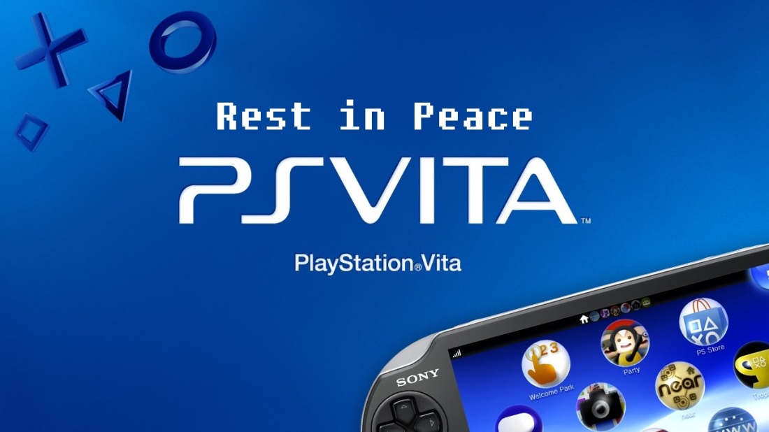 playstation-vr-should-not-be-the-vita